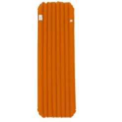 Kelty Recluse 3.0i -Kelty Sales Store image 5