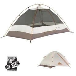 Kelty Salida 2 35 Kelty Salida 2 -Kelty Sales Store image 505