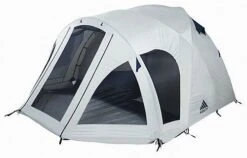 Kelty Green River 6 -Kelty Sales Store image 560