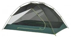 Kelty Trail Ridge 3 -Kelty Sales Store image 571