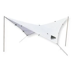 Kelty Noah's Tarp 16 -Kelty Sales Store image 585