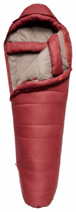 Kelty Cosmic Down 0 15 Kelty Cosmic Down 0 -Kelty Sales Store image 7