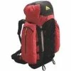 Kelty Satori 4700 -Kelty Sales Store image 71