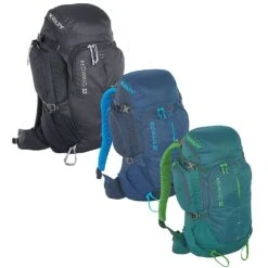 Kelty Redwing 32 -Kelty Sales Store image 89