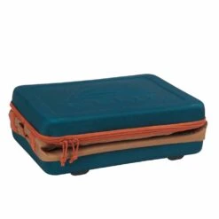 Kelty Sales Store -Kelty Sales Store kelty 28l folding cooler dull gold deep teal 8