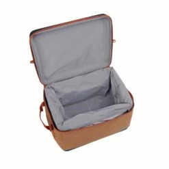 Kelty 28L Folding Cooler - Dull Gold/Deep Teal 13 Kelty 28L Folding Cooler - Dull Gold/Deep Teal -Kelty Sales Store kelty 28l folding cooler dull gold deep teal 9