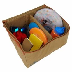 Kelty 28L Window Seat - Dull Gold/Deep Teal 10 Kelty 28L Window Seat - Dull Gold/Deep Teal -Kelty Sales Store kelty 28l window seat dull gold deep teal 10