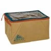 Kelty 28L Window Seat - Dull Gold/Deep Teal -Kelty Sales Store kelty 28l window seat dull gold deep teal 7
