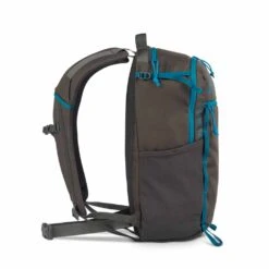Kelty Asher 18L Backpack -Kelty Sales Store kelty asher 18l backpack 11