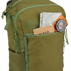 Kelty Asher 18L Backpack -Kelty Sales Store kelty asher 18l backpack 14