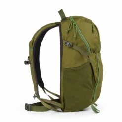 Kelty Asher 24L Backpack -Kelty Sales Store kelty asher 24l backpack 10