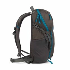 Kelty Asher 24L Backpack -Kelty Sales Store kelty asher 24l backpack 11