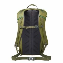 Kelty Asher 24L Backpack -Kelty Sales Store kelty asher 24l backpack 12