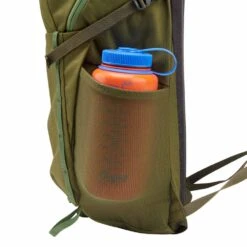 Kelty Asher 24L Backpack -Kelty Sales Store kelty asher 24l backpack 13