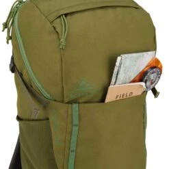 Kelty Asher 24L Backpack -Kelty Sales Store kelty asher 24l backpack 14