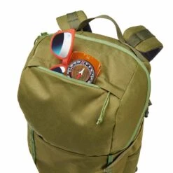 Kelty Asher 24L Backpack -Kelty Sales Store kelty asher 24l backpack 15
