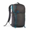 Kelty Asher 24L Backpack 1 Kelty Asher 24L Backpack -Kelty Sales Store kelty asher 24l backpack 7