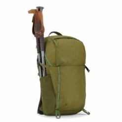 Kelty Asher 24L Backpack -Kelty Sales Store kelty asher 24l backpack 9