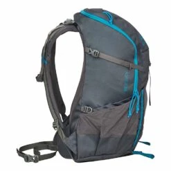 Kelty Asher 35L Backpack -Kelty Sales Store kelty asher 35l backpack 10
