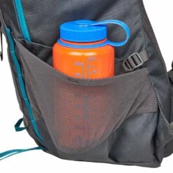 Kelty Asher 35L Backpack -Kelty Sales Store kelty asher 35l backpack 14