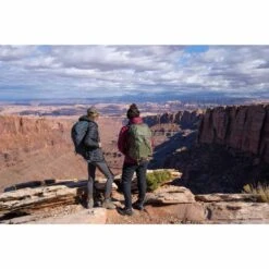 Kelty Asher 35L Backpack -Kelty Sales Store kelty asher 35l backpack 15