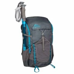 Kelty Asher 35L Backpack -Kelty Sales Store kelty asher 35l backpack 9
