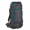 Kelty Asher 55L Backpack -Kelty Sales Store kelty asher 55l backpack 133