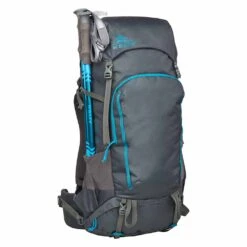 Kelty Asher 55L Backpack -Kelty Sales Store kelty asher 55l backpack 138