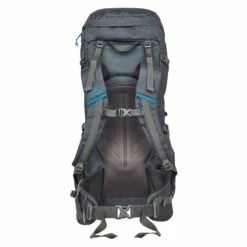 Kelty Asher 55L Backpack -Kelty Sales Store kelty asher 55l backpack 140