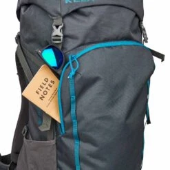 Kelty Asher 55L Backpack -Kelty Sales Store kelty asher 55l backpack 144