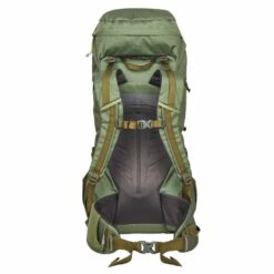 Kelty Asher 65L Backpack -Kelty Sales Store kelty asher 65l backpack 10