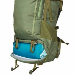 Kelty Asher 65L Backpack -Kelty Sales Store kelty asher 65l backpack 13