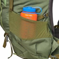 Kelty Asher 65L Backpack -Kelty Sales Store kelty asher 65l backpack 14