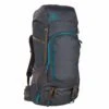 Kelty Asher 65L Backpack 1 Kelty Asher 65L Backpack -Kelty Sales Store kelty asher 65l backpack 7