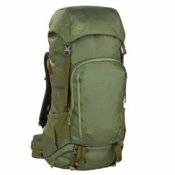 Kelty Sales Store -Kelty Sales Store kelty asher 65l backpack 8