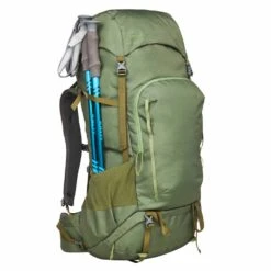 Kelty Asher 65L Backpack -Kelty Sales Store kelty asher 65l backpack 9