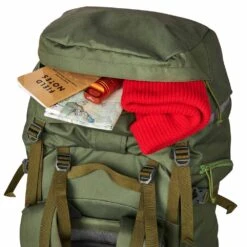 Kelty Asher 85L Backpack -Kelty Sales Store kelty asher 85l backpack 11
