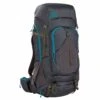 Kelty Asher 85L Backpack -Kelty Sales Store kelty asher 85l backpack 7
