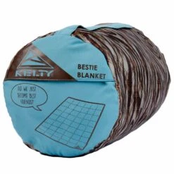 Kelty Bestie Blanket 15 Kelty Bestie Blanket -Kelty Sales Store kelty bestie blanket 11