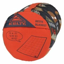 Kelty Bestie Blanket 17 Kelty Bestie Blanket -Kelty Sales Store kelty bestie blanket 13