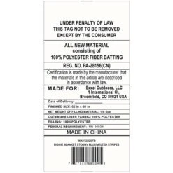 Kelty Biggie Blanket 13 Kelty Biggie Blanket -Kelty Sales Store kelty biggie blanket 46