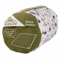 Kelty Biggie Blanket 10 Kelty Biggie Blanket -Kelty Sales Store kelty biggie blanket 9
