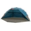 Kelty Cabana Tent Shade Shelter -Kelty Sales Store kelty cabana tent shade shelter 106