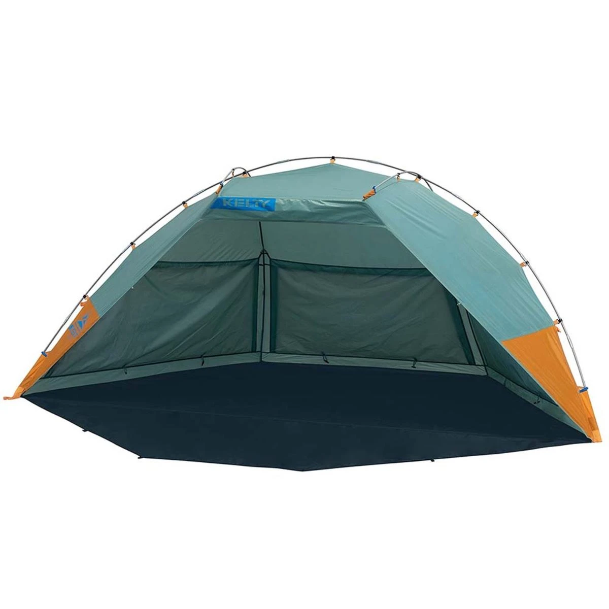 Kelty Cabana Tent Shade Shelter 4 Kelty Cabana Tent Shade Shelter - Image 2