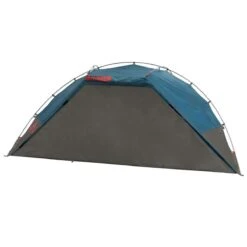 Kelty Cabana Tent Shade Shelter 10 Kelty Cabana Tent Shade Shelter -Kelty Sales Store kelty cabana tent shade shelter 111