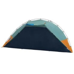 Kelty Cabana Tent Shade Shelter 11 Kelty Cabana Tent Shade Shelter -Kelty Sales Store kelty cabana tent shade shelter 113