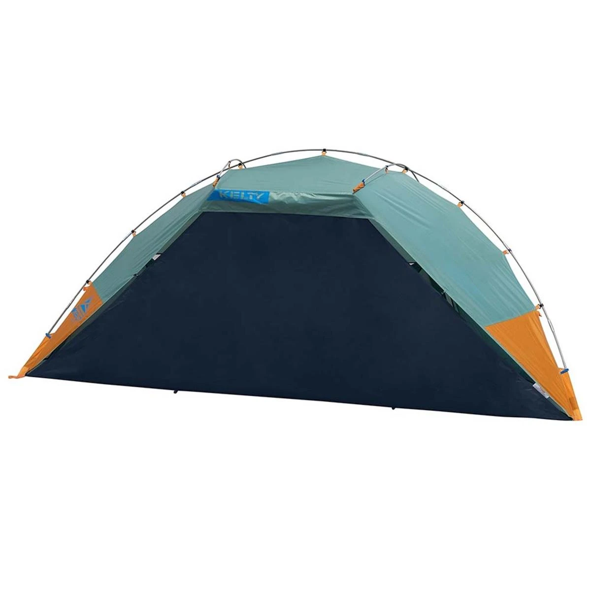 Kelty Cabana Tent Shade Shelter 6 Kelty Cabana Tent Shade Shelter - Image 4
