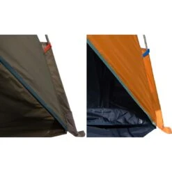 Kelty Cabana Tent Shade Shelter 12 Kelty Cabana Tent Shade Shelter -Kelty Sales Store kelty cabana tent shade shelter 115