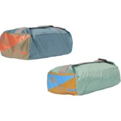 Kelty Cabana Tent Shade Shelter 13 Kelty Cabana Tent Shade Shelter -Kelty Sales Store kelty cabana tent shade shelter 117