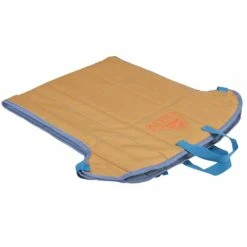 Kelty Camp Chair 10 Kelty Camp Chair -Kelty Sales Store kelty camp chair 10